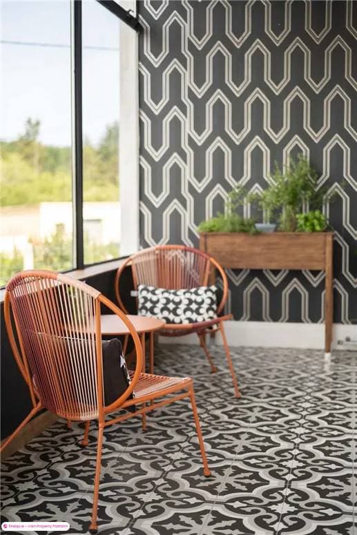 Townhouse for Sale in Ennis, Clare