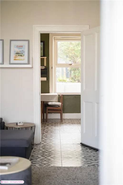 Townhouse for Sale in Ennis, Clare