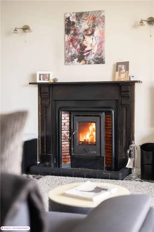 Townhouse for Sale in Ennis, Clare