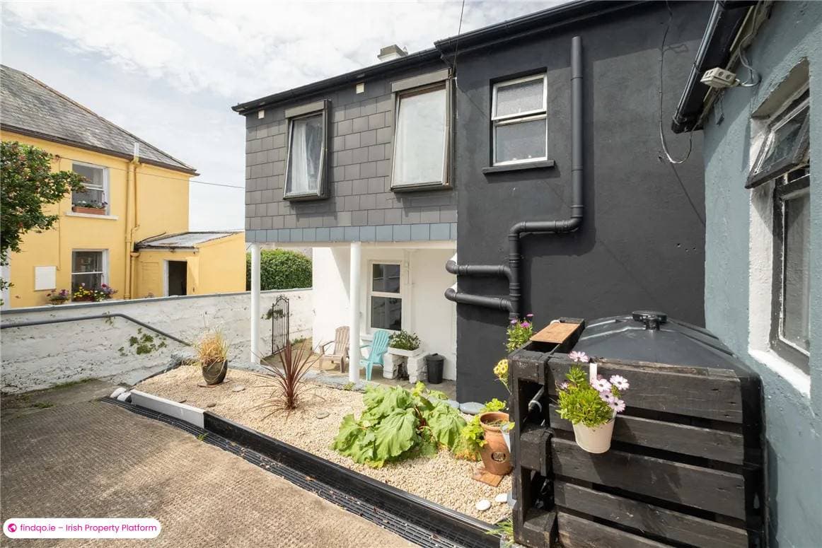Townhouse for Sale in Ennis, Clare
