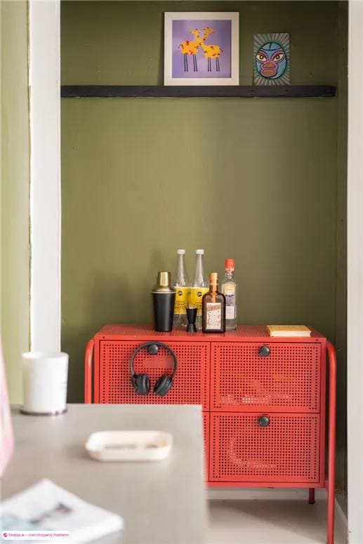 Townhouse for Sale in Ennis, Clare