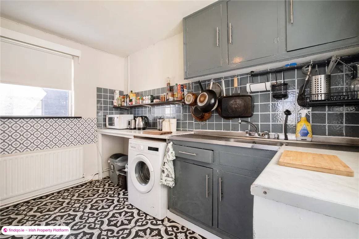 Townhouse for Sale in Ennis, Clare