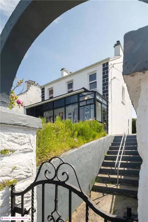 Townhouse for Sale in Ennis, Clare