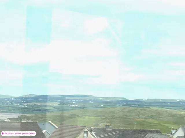 Detached house for Sale in Ennis, Clare