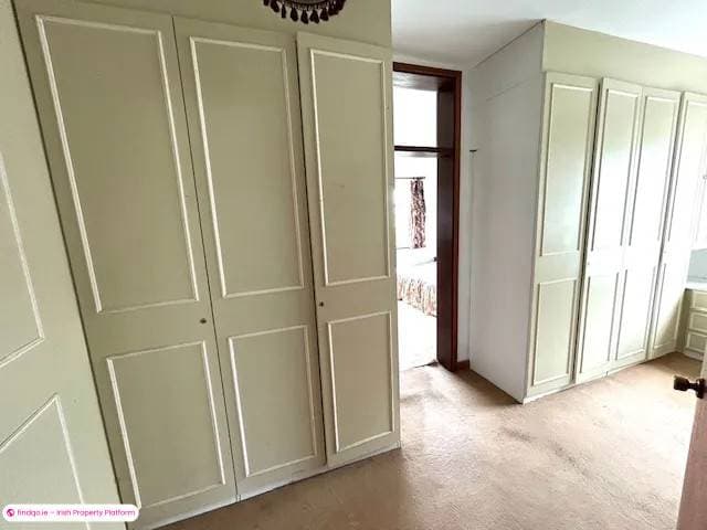 Detached house for Sale in Ennis, Clare