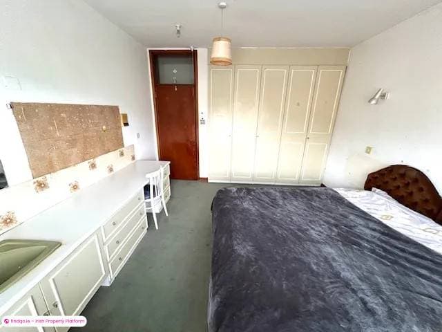 Detached house for Sale in Ennis, Clare