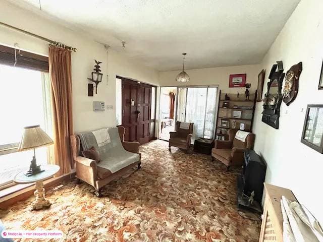 Detached house for Sale in Ennis, Clare