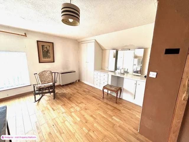 Detached house for Sale in Ennis, Clare