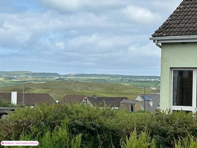 Detached house for Sale in Ennis, Clare