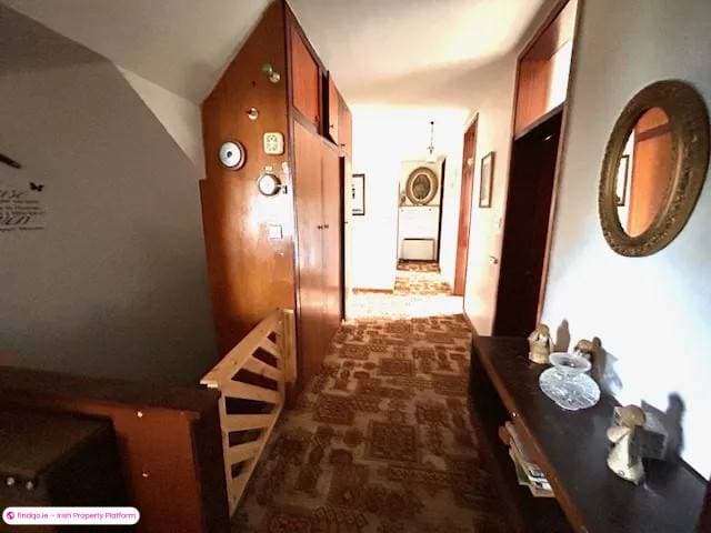 Detached house for Sale in Ennis, Clare