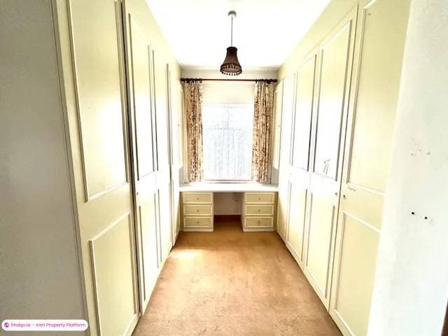 Detached house for Sale in Ennis, Clare