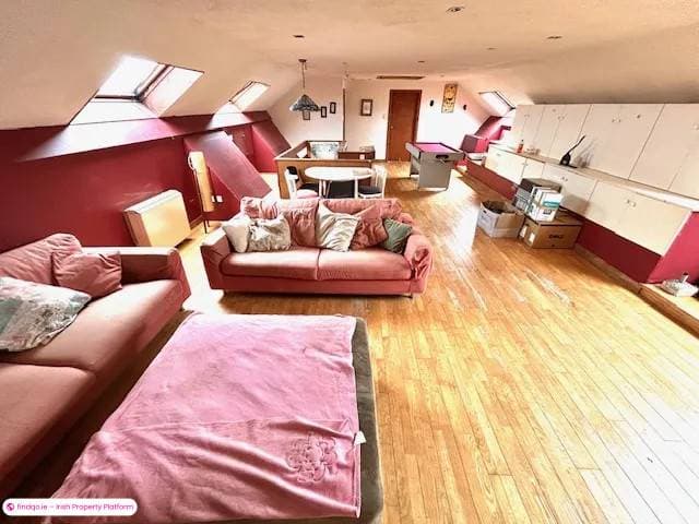 Detached house for Sale in Ennis, Clare