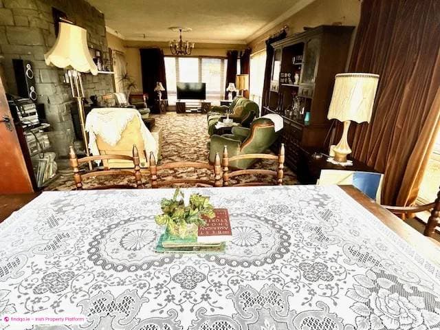 Detached house for Sale in Ennis, Clare