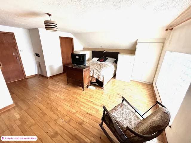 Detached house for Sale in Ennis, Clare