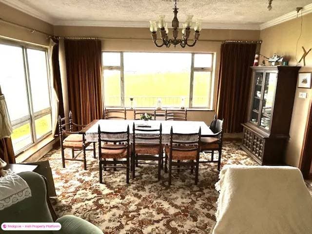 Detached house for Sale in Ennis, Clare