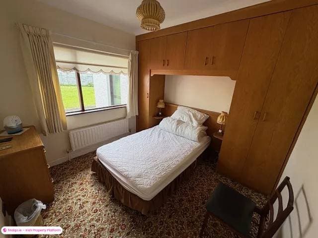 Detached house for Sale in Miltown Malbay, Clare
