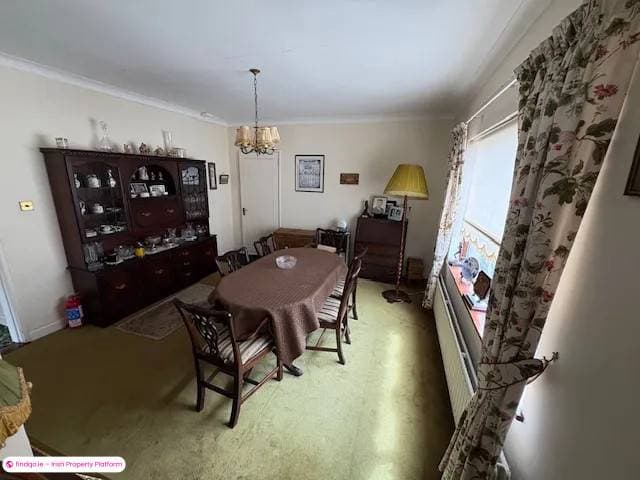 Detached house for Sale in Miltown Malbay, Clare