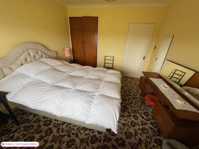 Detached house for Sale in Miltown Malbay, Clare