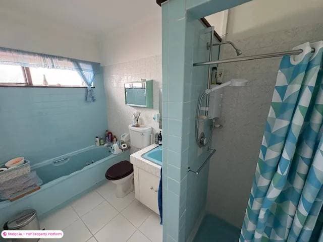 Detached house for Sale in Miltown Malbay, Clare