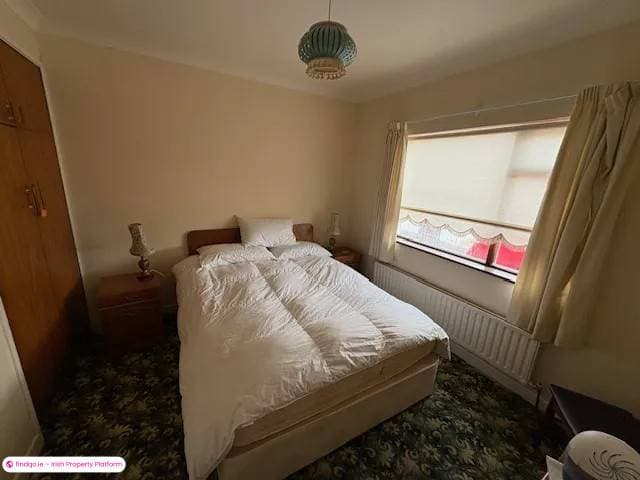 Detached house for Sale in Miltown Malbay, Clare