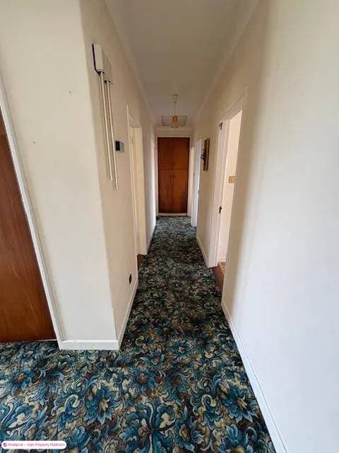 Detached house for Sale in Miltown Malbay, Clare