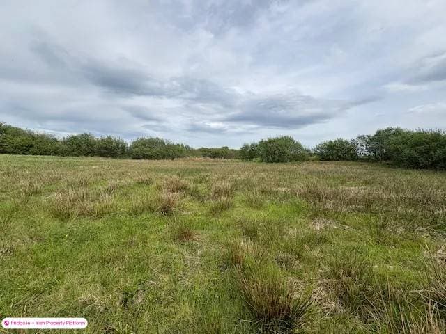 Development Land for Sale in Mullagh, Clare