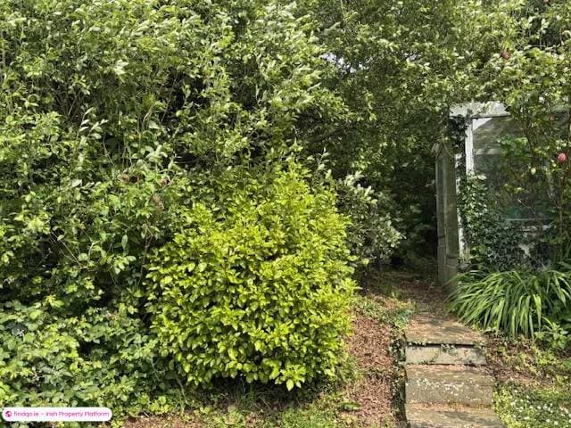 Detached house for Sale in Ennis, Clare