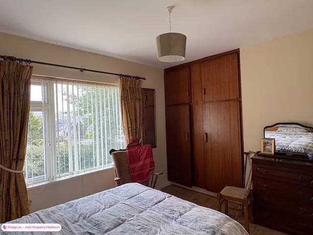 Detached house for Sale in Ennis, Clare