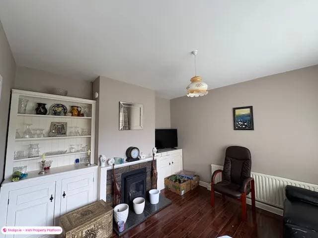 Detached house for Sale in Ennis, Clare