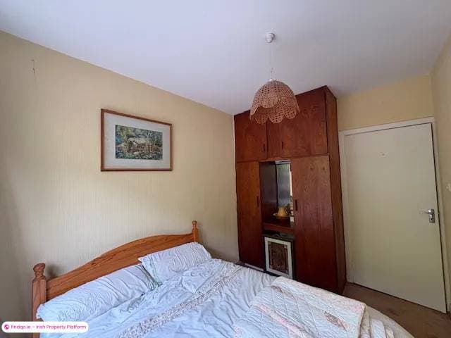 Detached house for Sale in Ennis, Clare