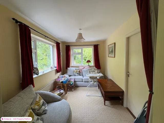 Detached house for Sale in Ennis, Clare