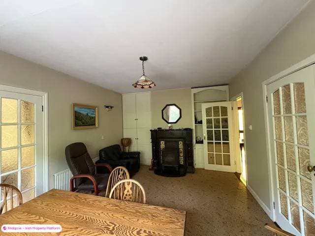 Detached house for Sale in Ennis, Clare