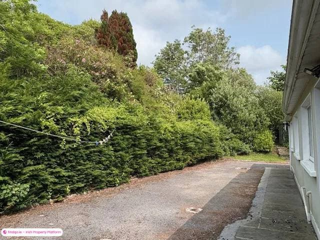 Detached house for Sale in Ennis, Clare