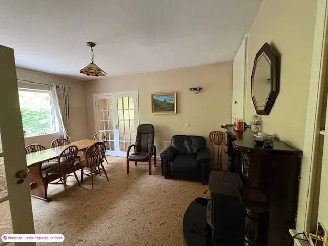 Detached house for Sale in Ennis, Clare