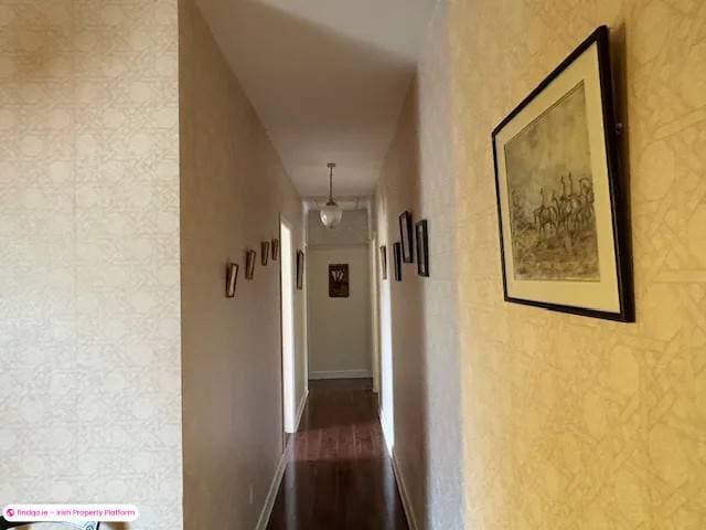 Detached house for Sale in Ennis, Clare