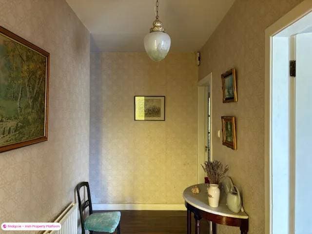 Detached house for Sale in Ennis, Clare