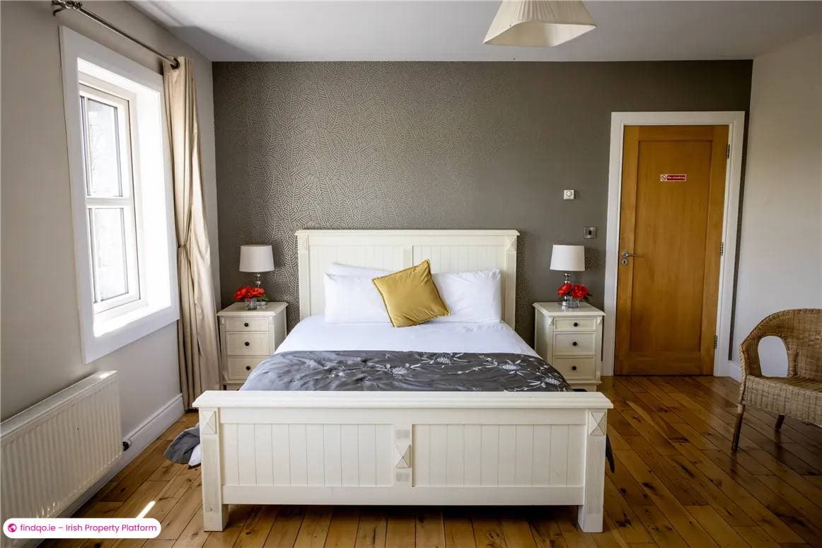 House for Sale in Ennis, Clare