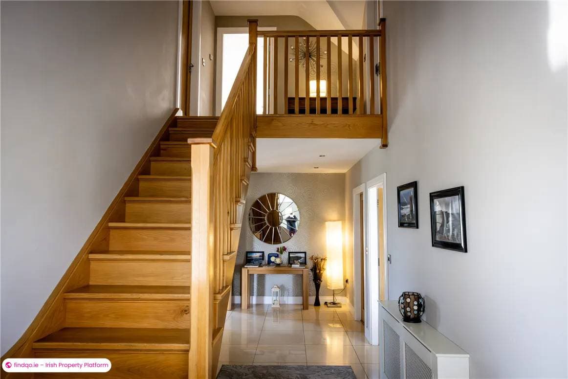 House for Sale in Ennis, Clare