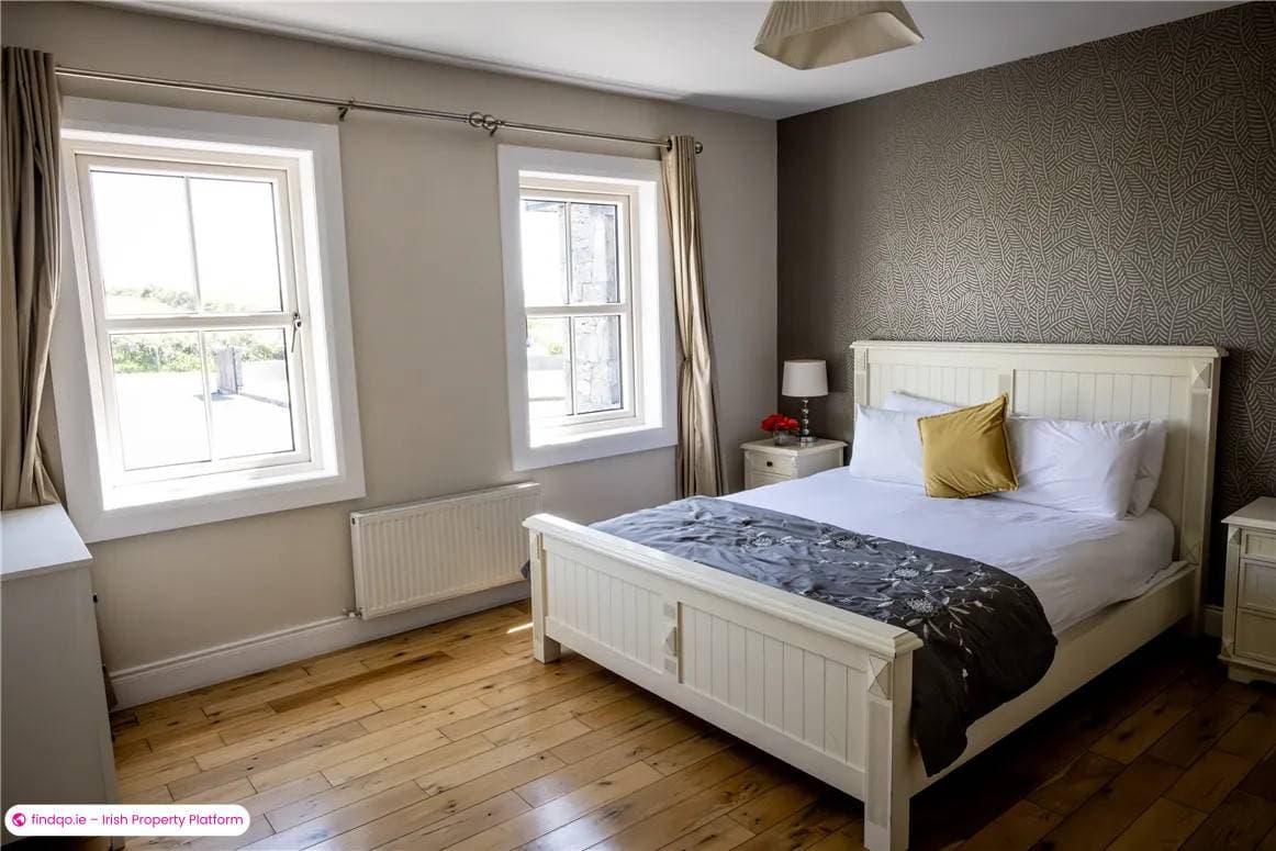 House for Sale in Ennis, Clare