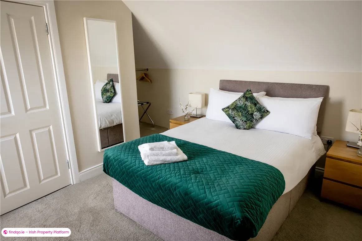 House for Sale in Ennis, Clare