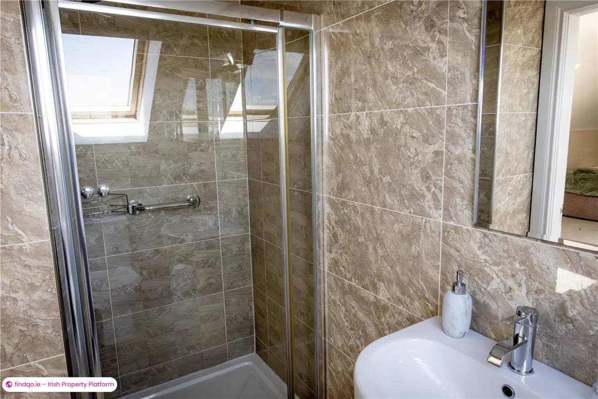 House for Sale in Ennis, Clare