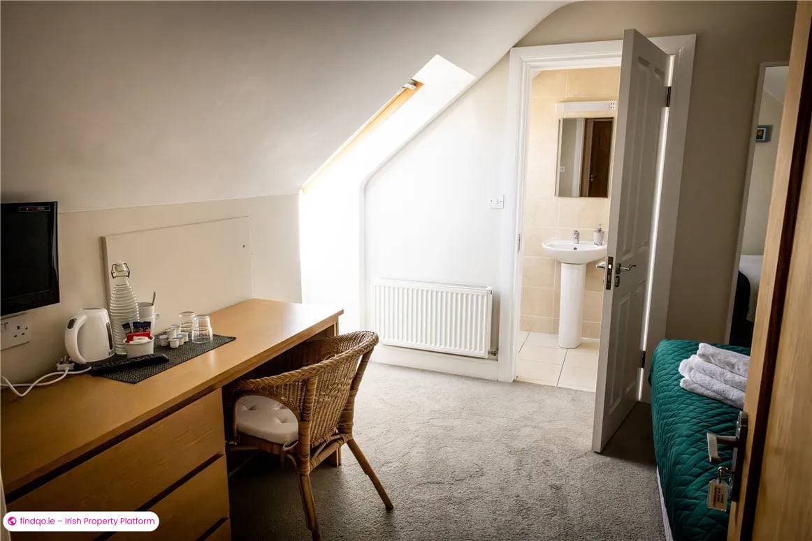 House for Sale in Ennis, Clare