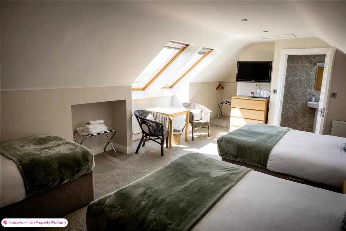 House for Sale in Ennis, Clare