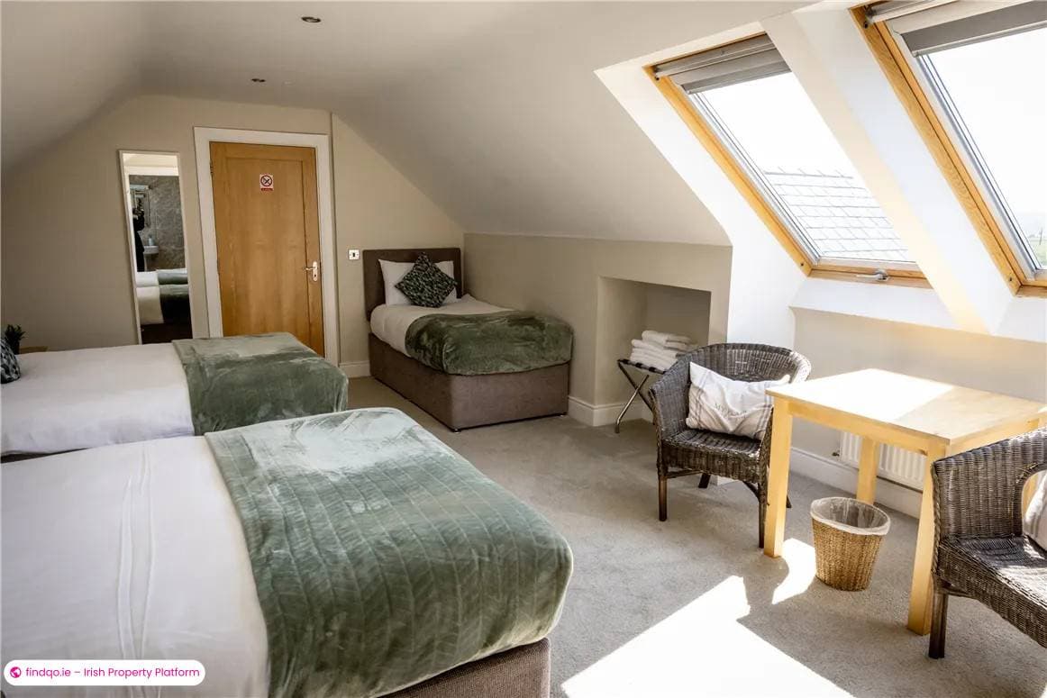 House for Sale in Ennis, Clare