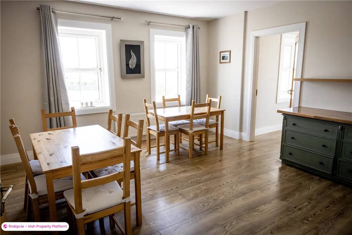 House for Sale in Ennis, Clare