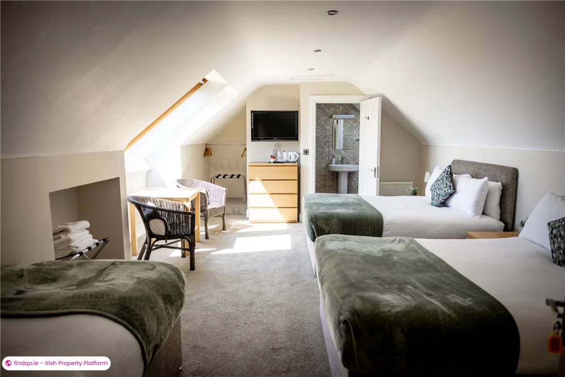 House for Sale in Ennis, Clare