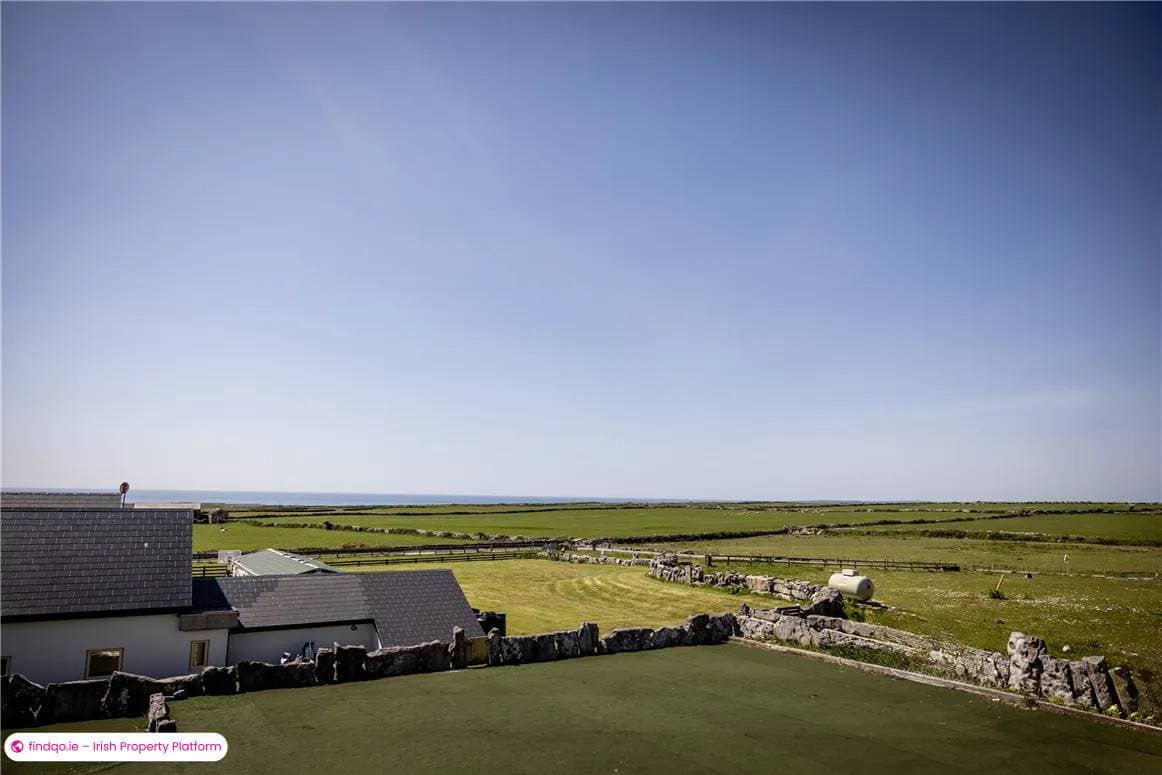 House for Sale in Ennis, Clare