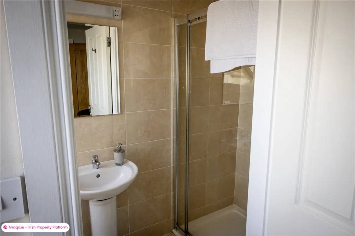 House for Sale in Ennis, Clare