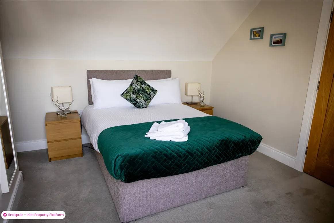 House for Sale in Ennis, Clare