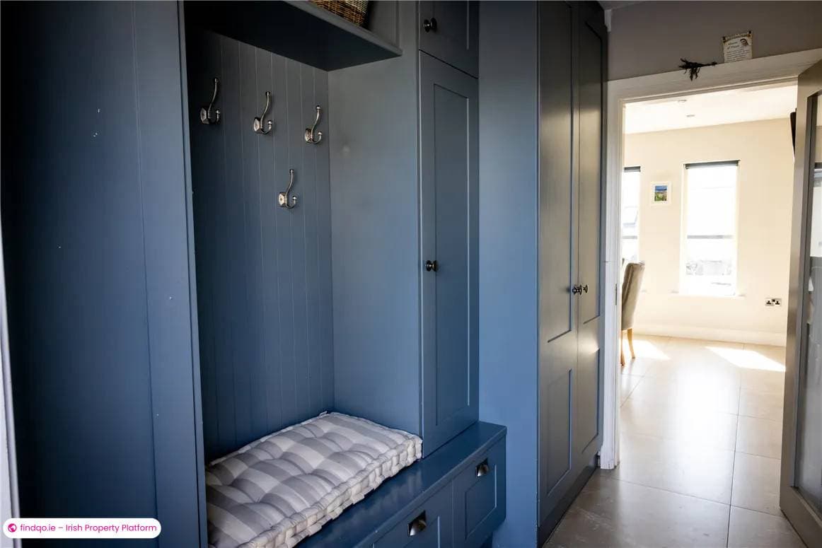 House for Sale in Ennis, Clare